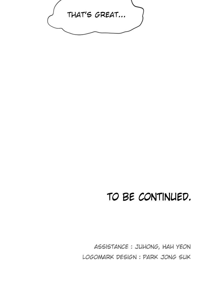 The Ember Knight Chapter 33 - Page 93