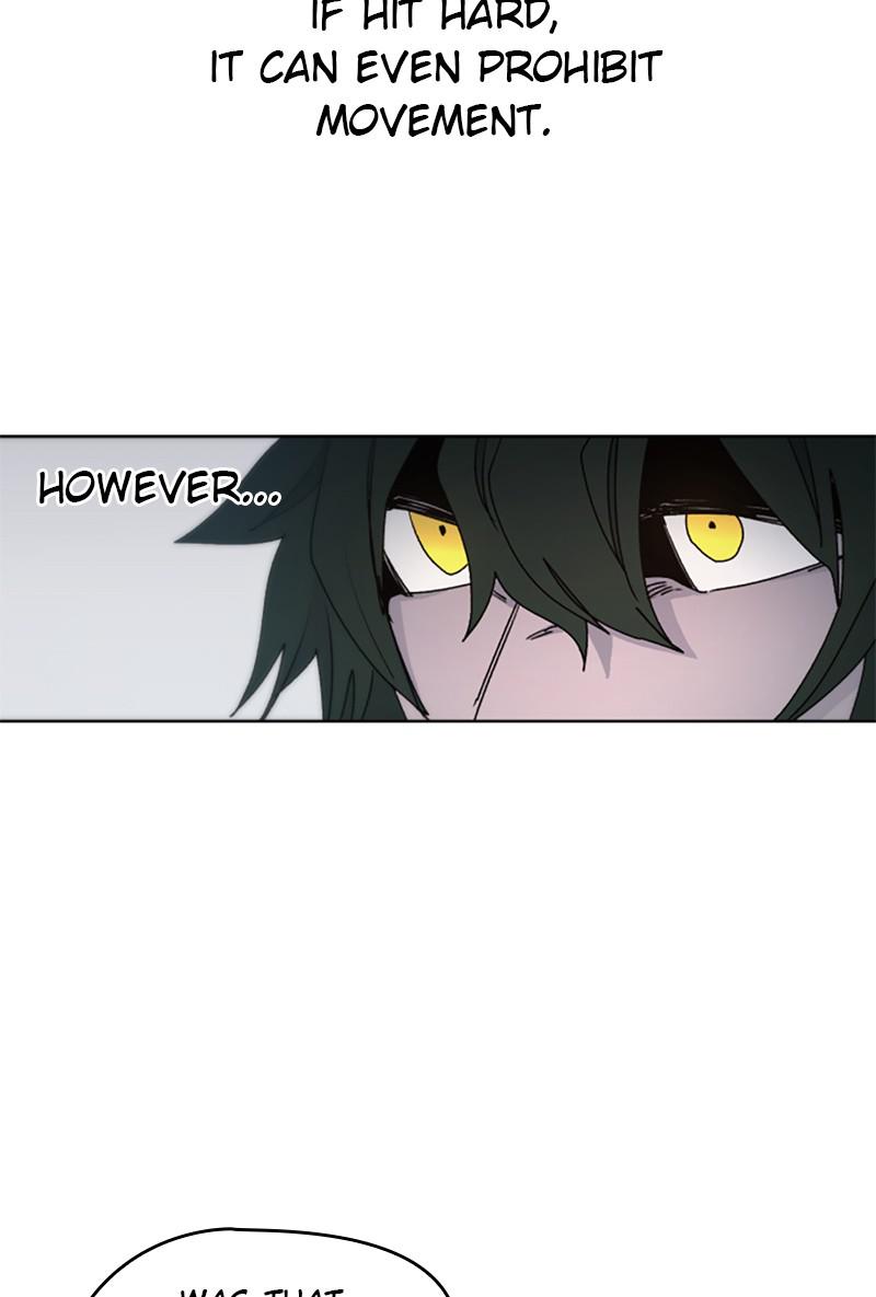 The Ember Knight Chapter 34 - Page 6