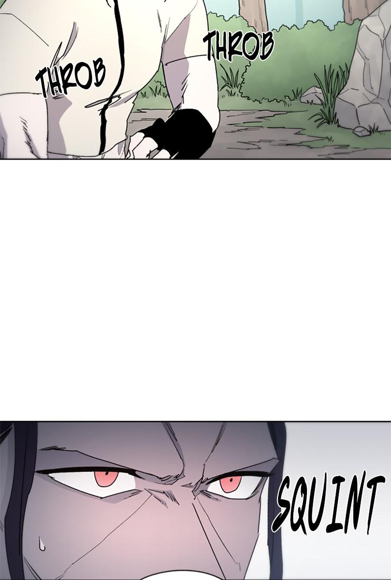 The Ember Knight Chapter 34 - Page 8