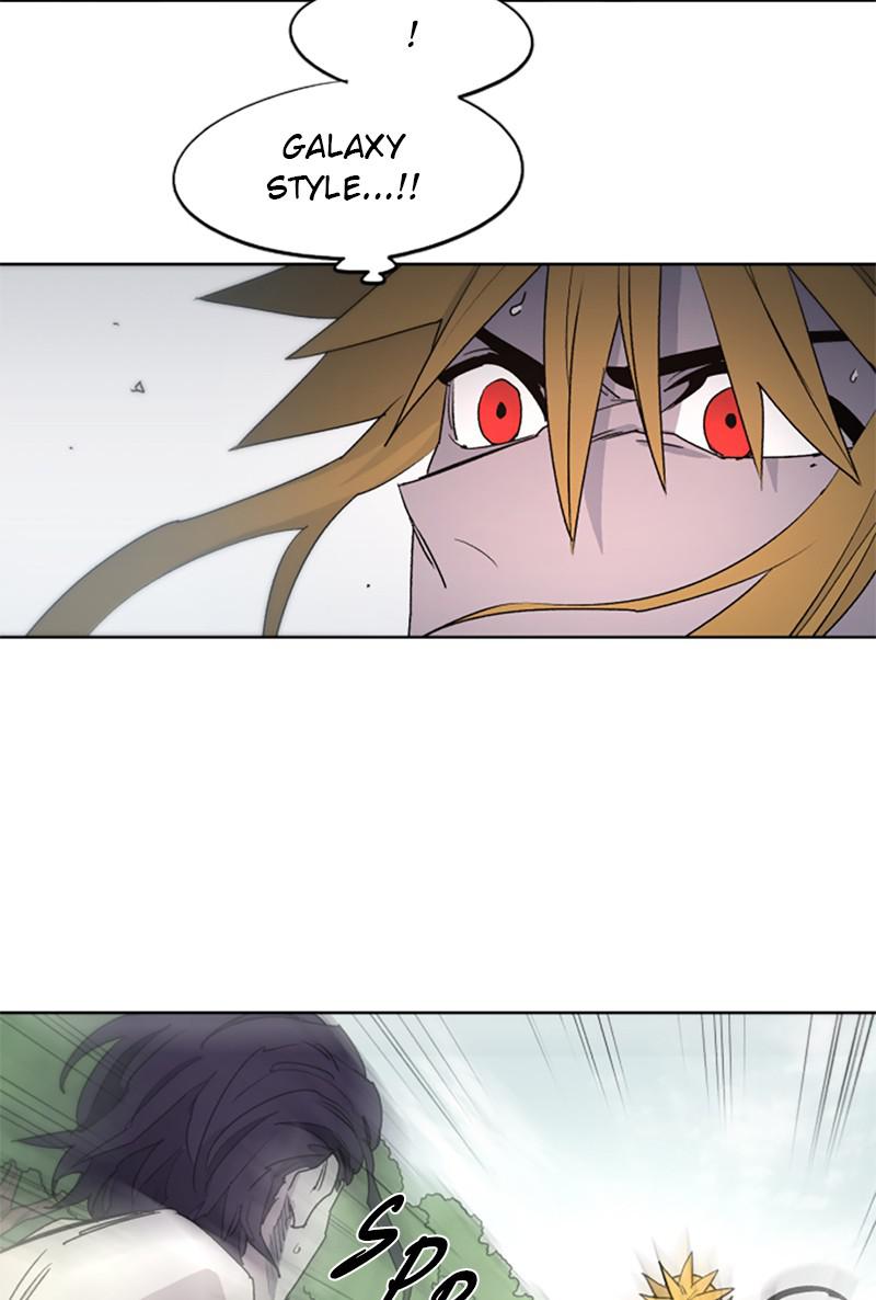 The Ember Knight Chapter 34 - Page 9