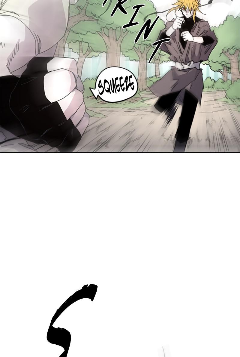 The Ember Knight Chapter 34 - Page 10