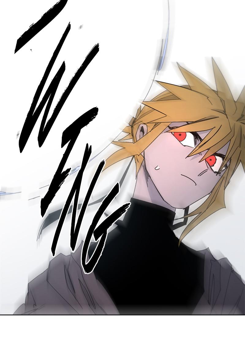 The Ember Knight Chapter 34 - Page 11