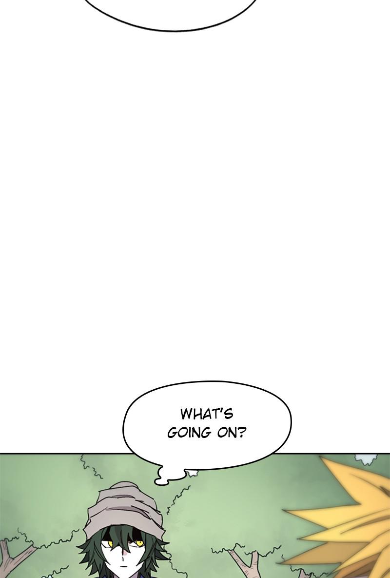 The Ember Knight Chapter 34 - Page 13