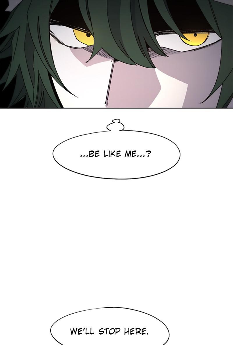 The Ember Knight Chapter 34 - Page 15