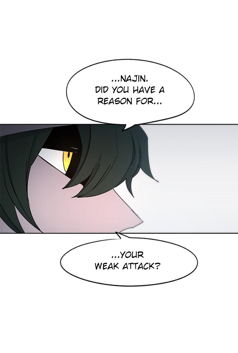 The Ember Knight Chapter 34 - Page 18