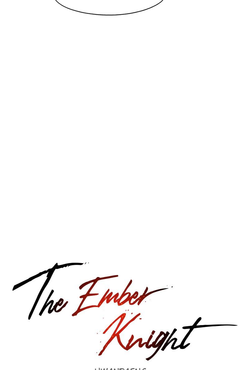 The Ember Knight Chapter 34 - Page 21