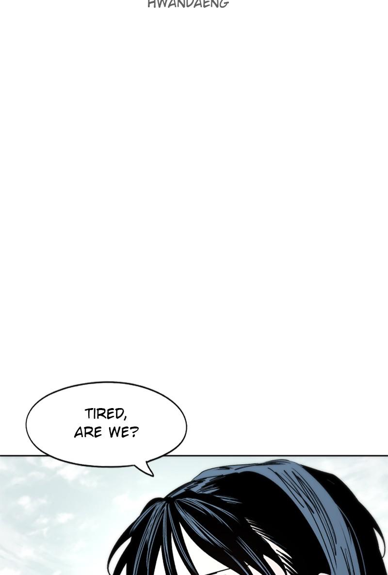 The Ember Knight Chapter 34 - Page 22