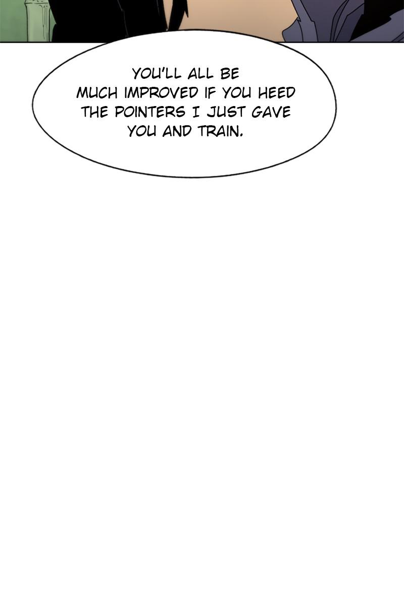 The Ember Knight Chapter 34 - Page 29