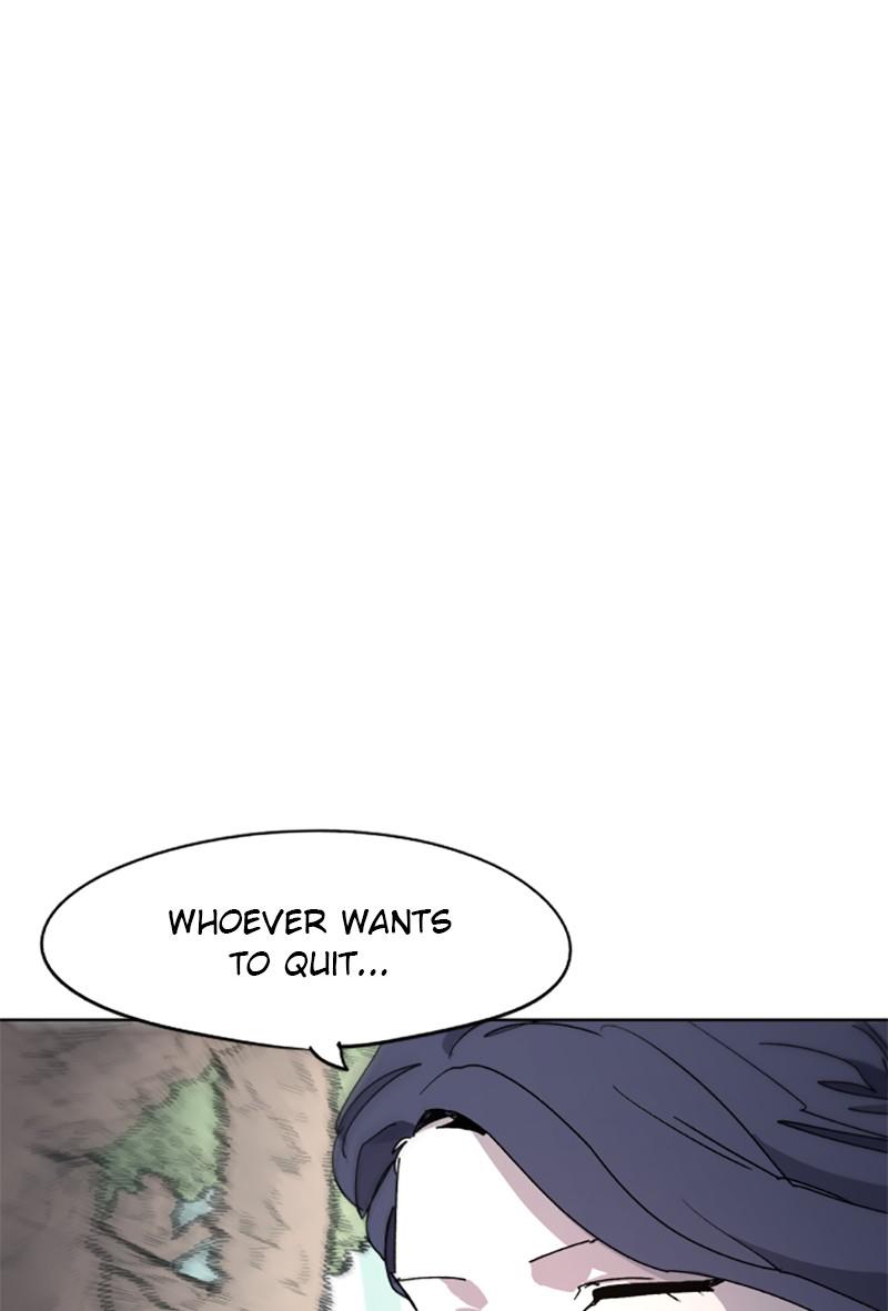 The Ember Knight Chapter 34 - Page 30