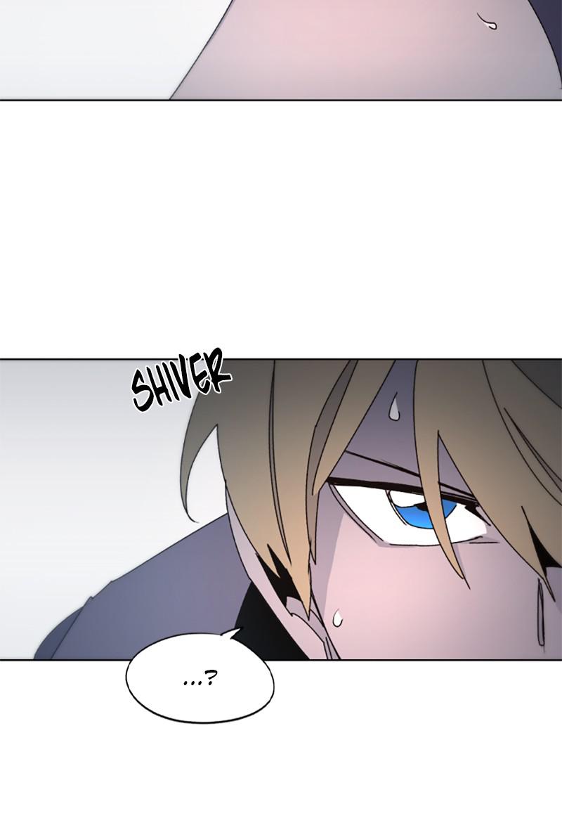 The Ember Knight Chapter 34 - Page 33