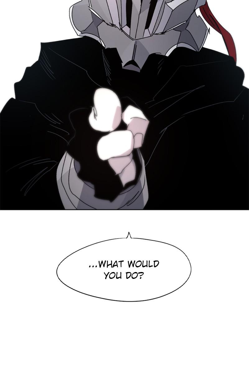 The Ember Knight Chapter 34 - Page 36