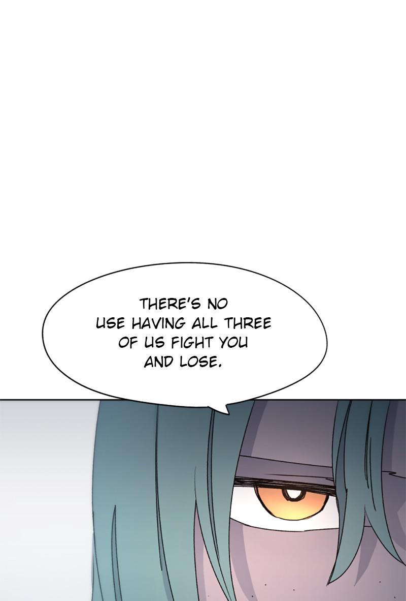 The Ember Knight Chapter 34 - Page 39