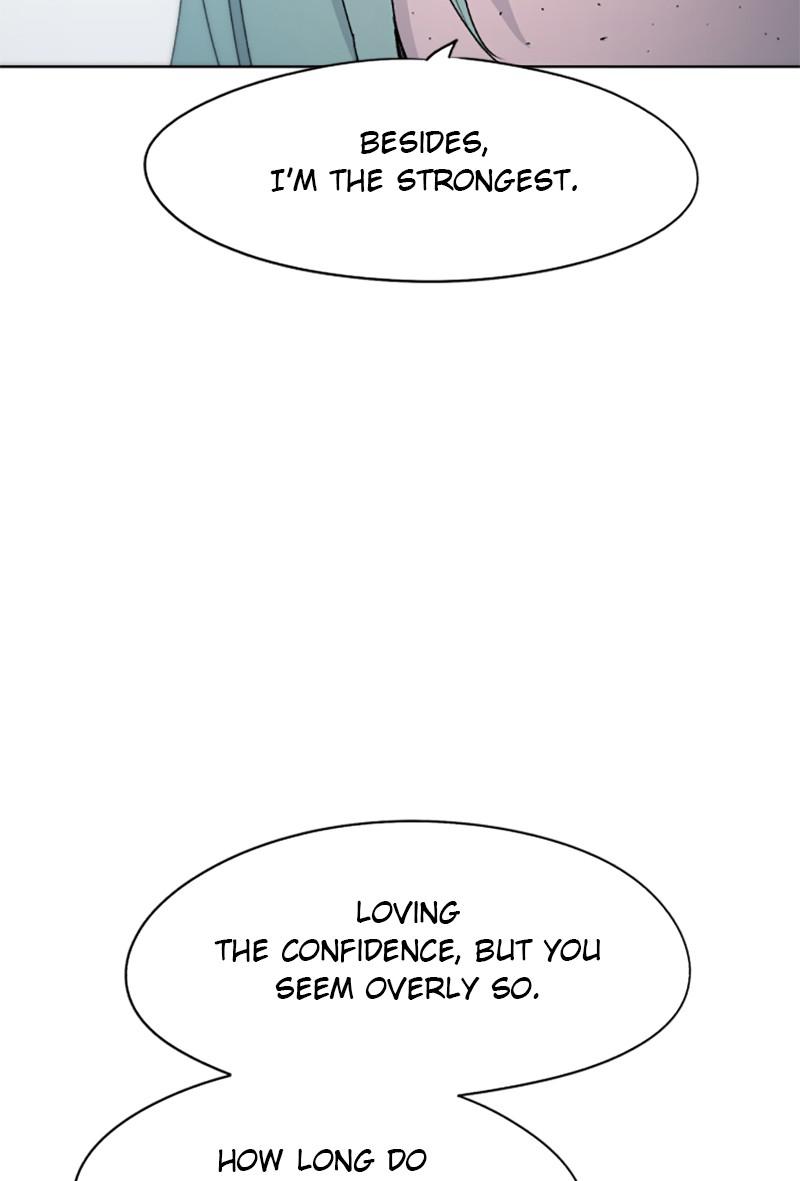 The Ember Knight Chapter 34 - Page 40