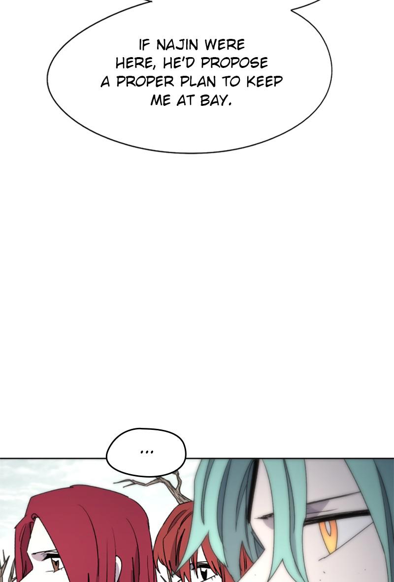 The Ember Knight Chapter 34 - Page 42