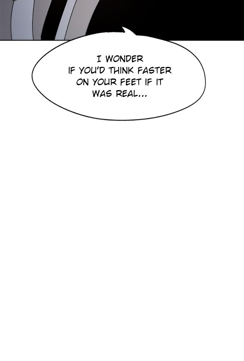 The Ember Knight Chapter 34 - Page 44