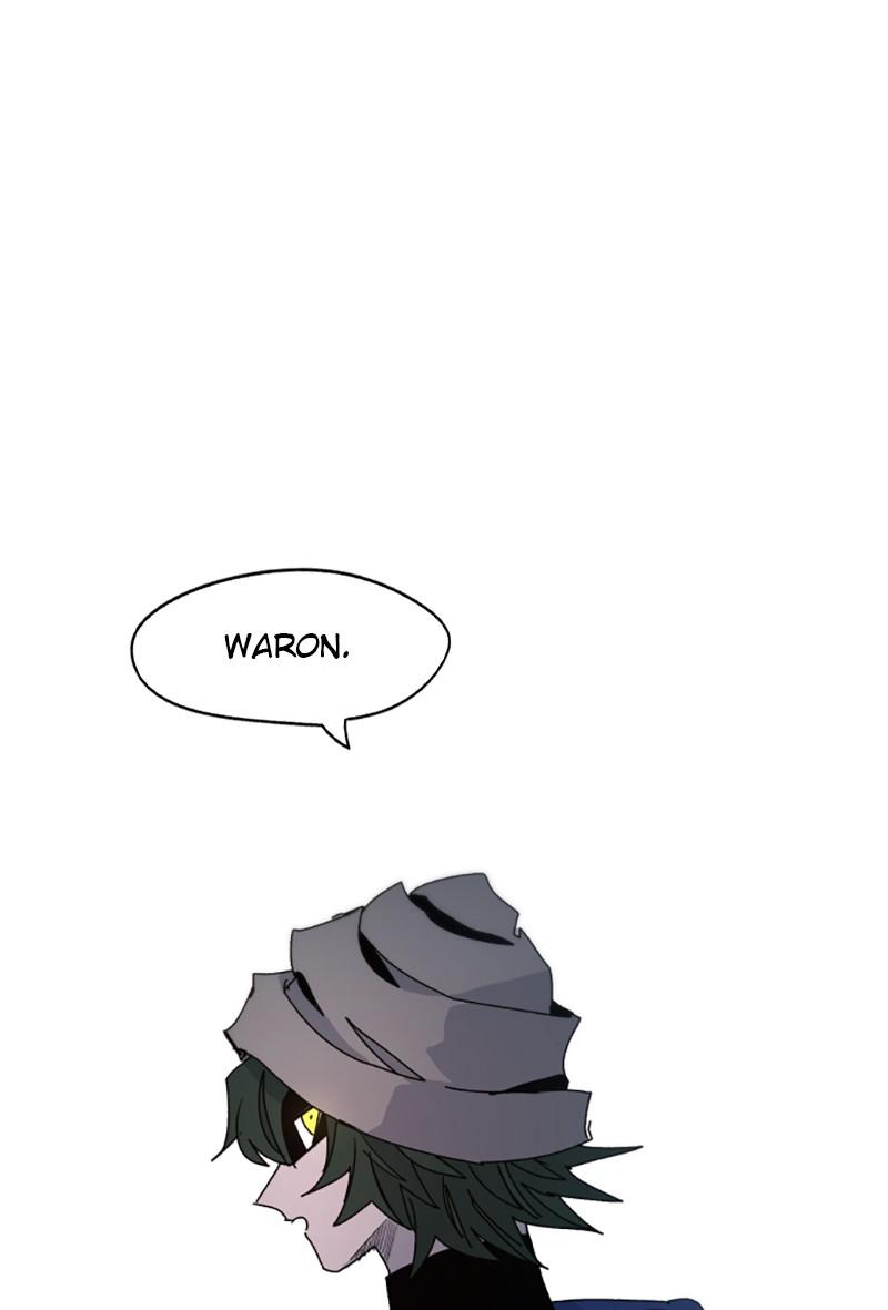 The Ember Knight Chapter 34 - Page 45