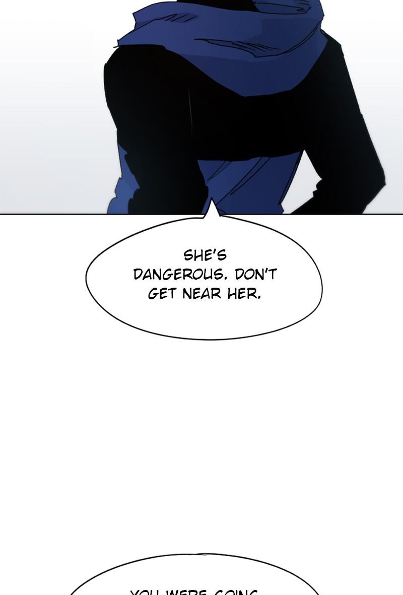 The Ember Knight Chapter 34 - Page 46