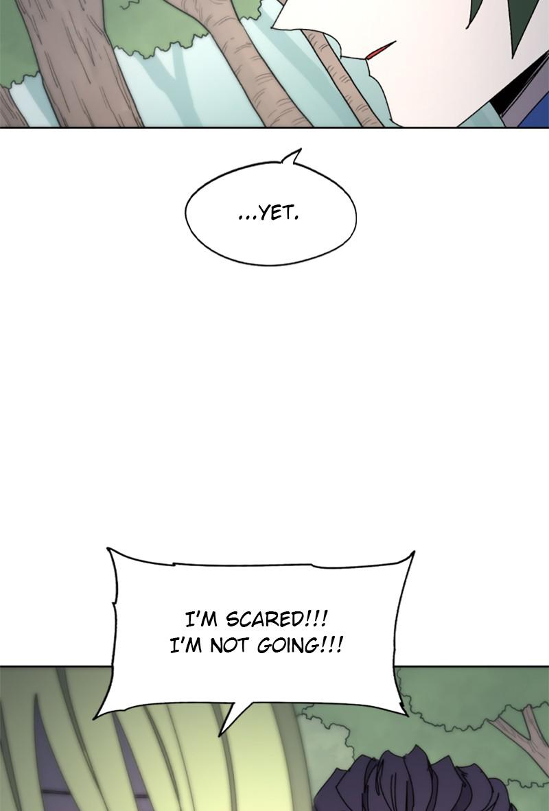 The Ember Knight Chapter 34 - Page 49