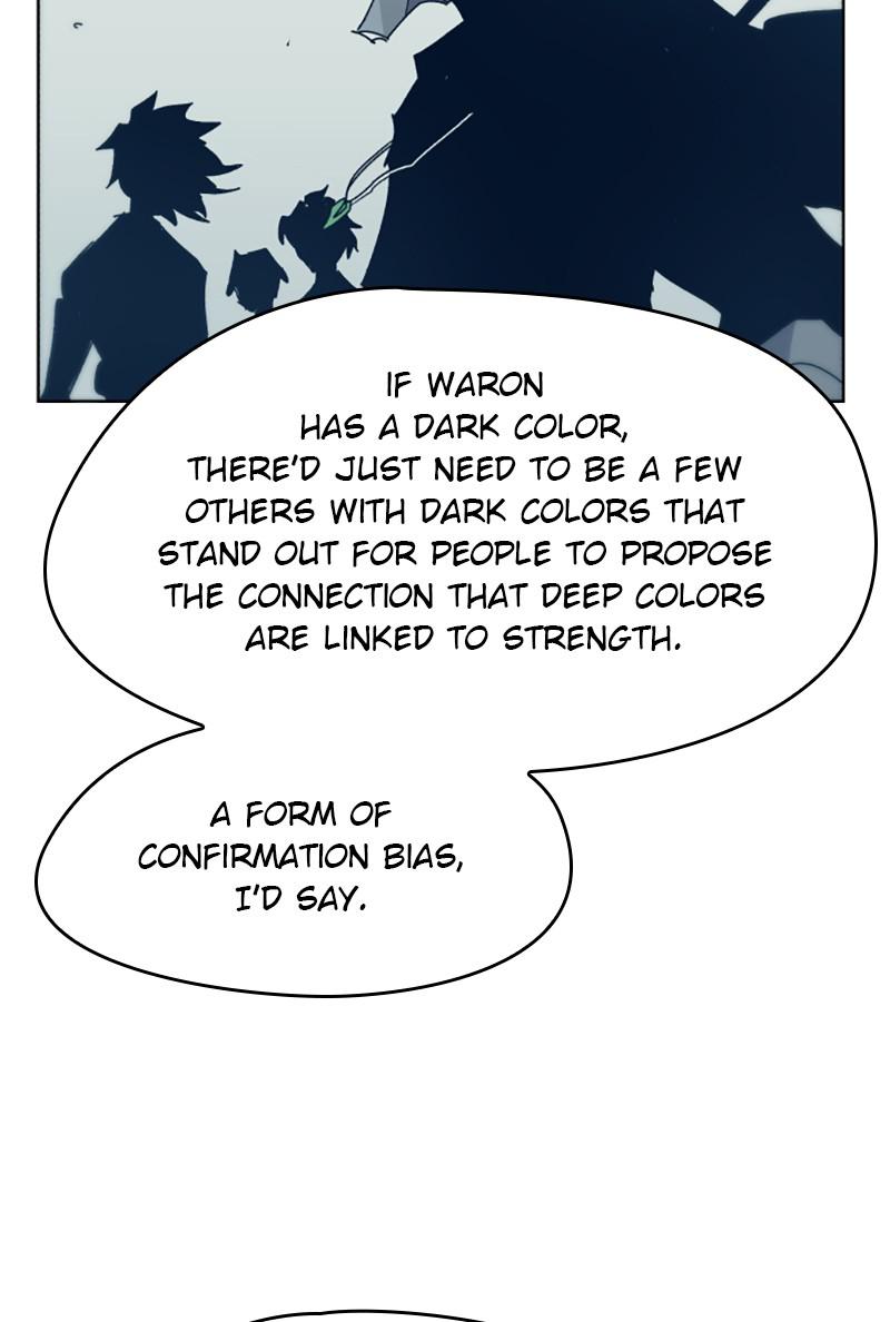 The Ember Knight Chapter 34 - Page 57