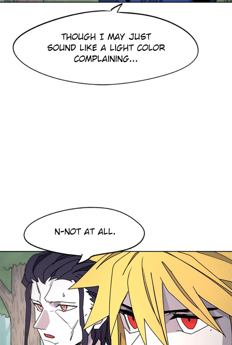 The Ember Knight Chapter 34 - Page 59