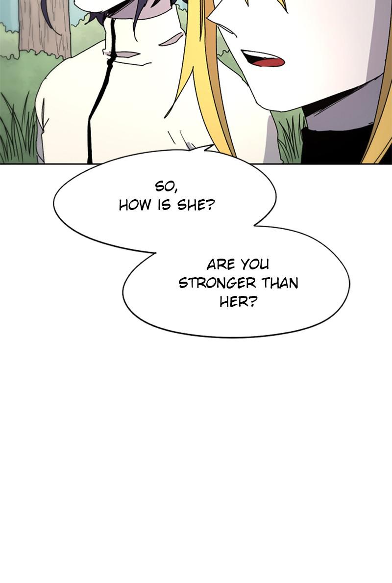 The Ember Knight Chapter 34 - Page 60