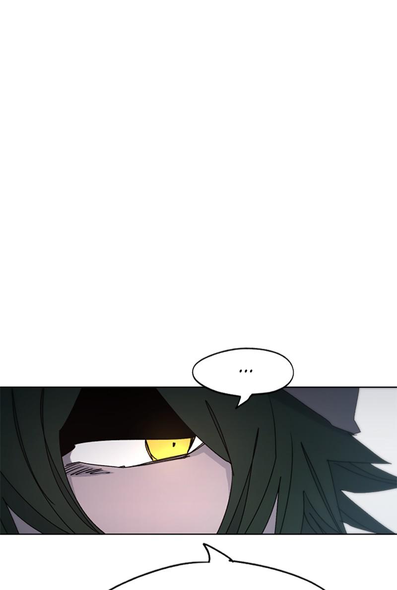 The Ember Knight Chapter 34 - Page 62