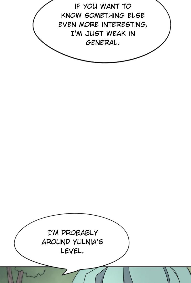 The Ember Knight Chapter 34 - Page 63