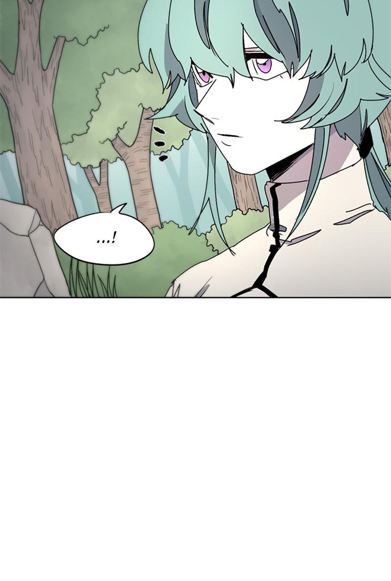 The Ember Knight Chapter 34 - Page 64