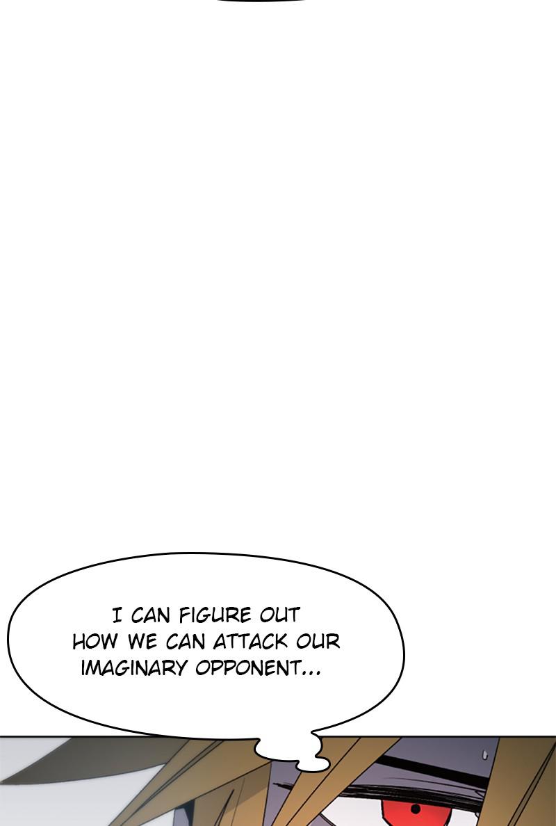 The Ember Knight Chapter 34 - Page 69