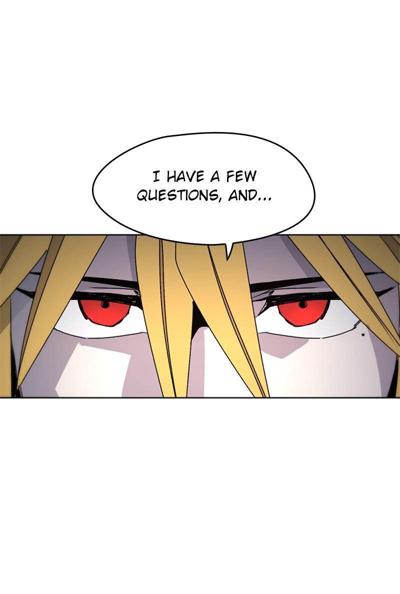 The Ember Knight Chapter 34 - Page 72