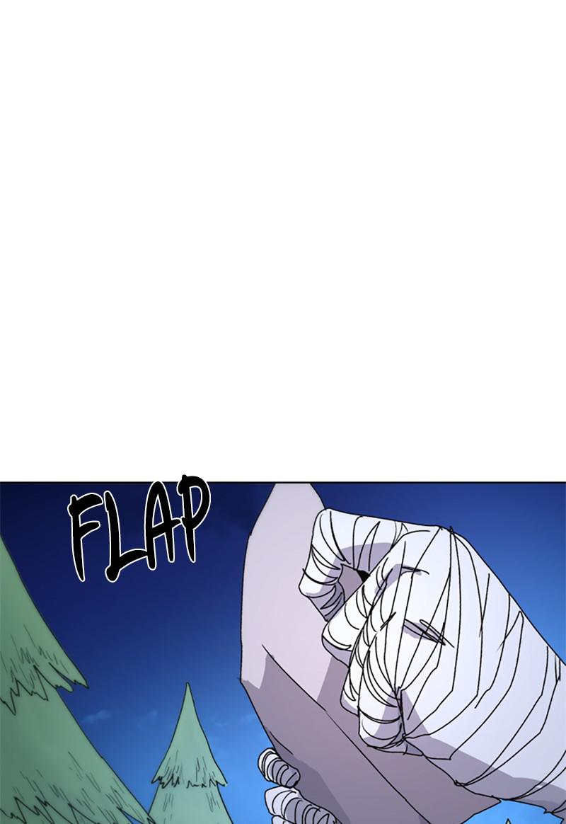 The Ember Knight Chapter 34 - Page 76