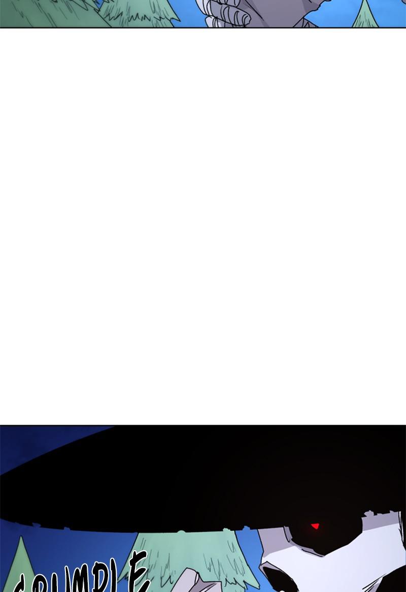 The Ember Knight Chapter 34 - Page 77