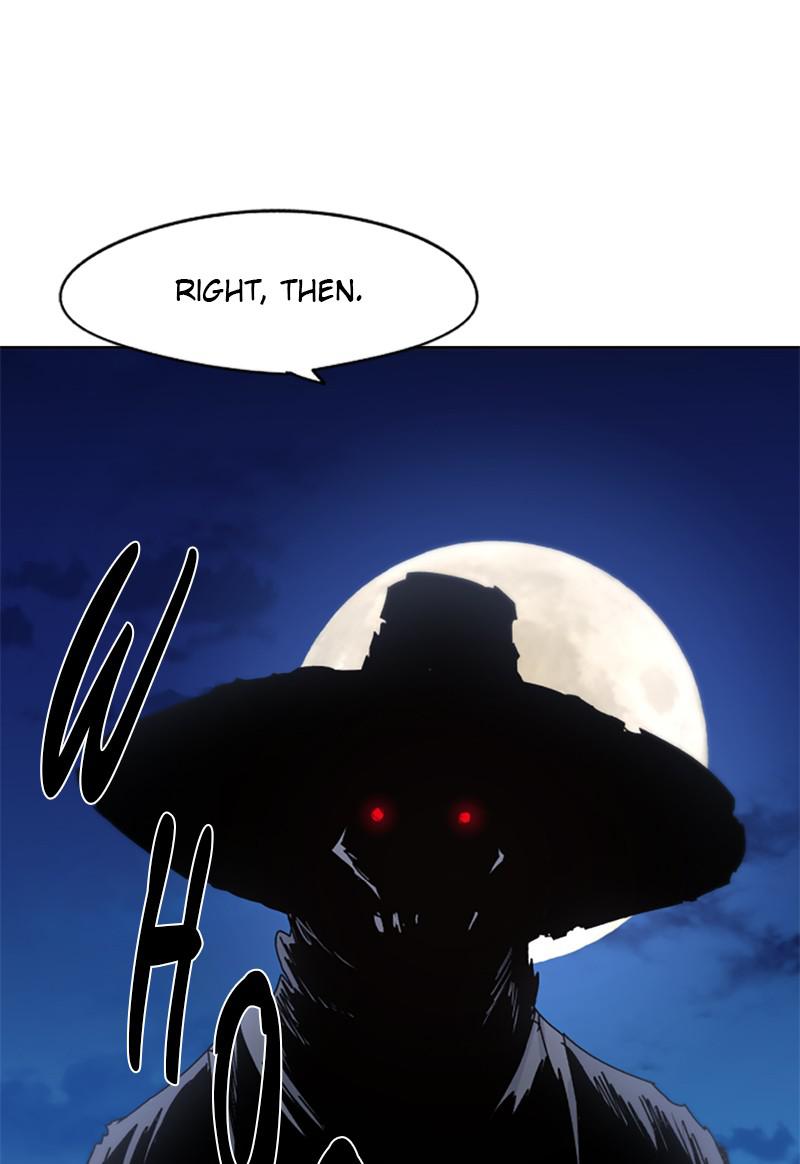 The Ember Knight Chapter 34 - Page 79