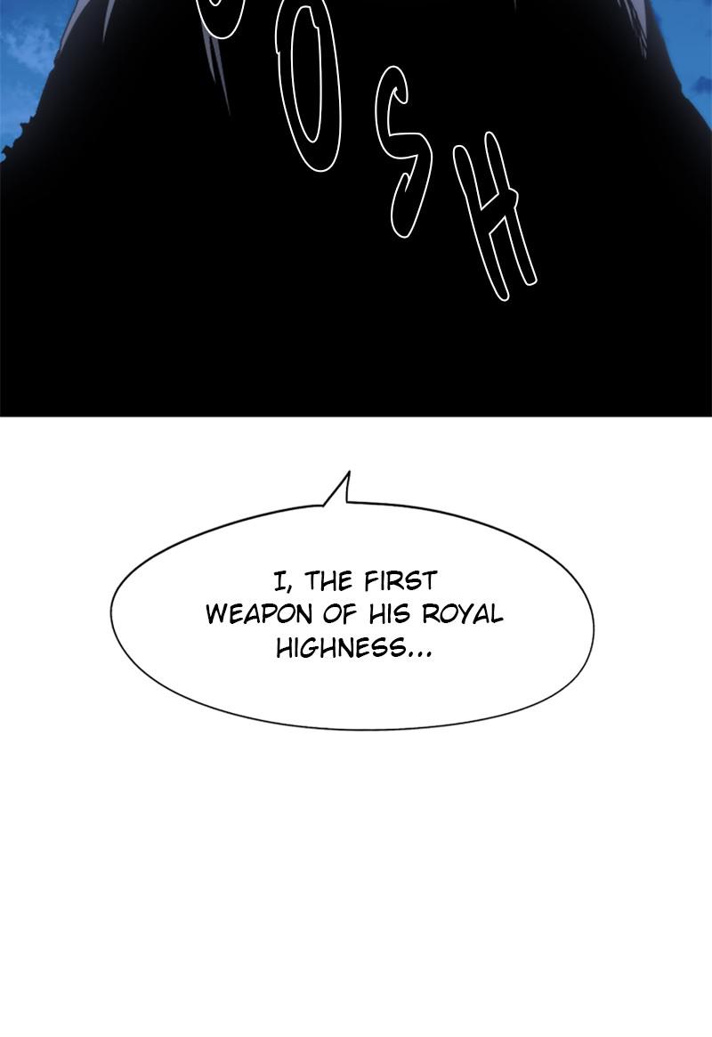 The Ember Knight Chapter 34 - Page 80