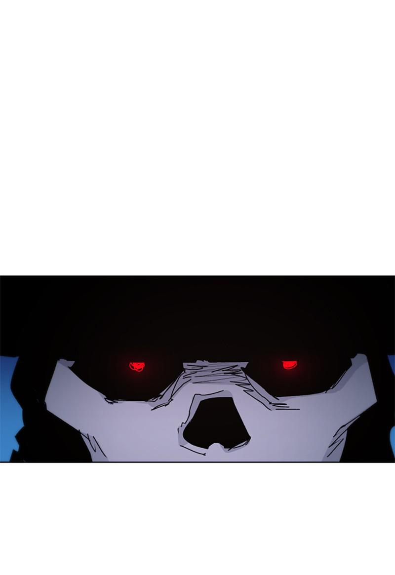 The Ember Knight Chapter 34 - Page 81