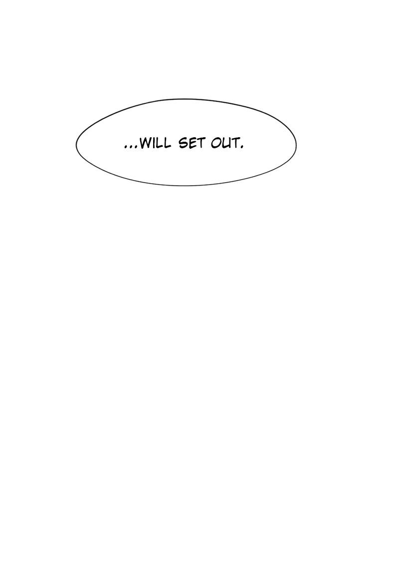 The Ember Knight Chapter 34 - Page 82