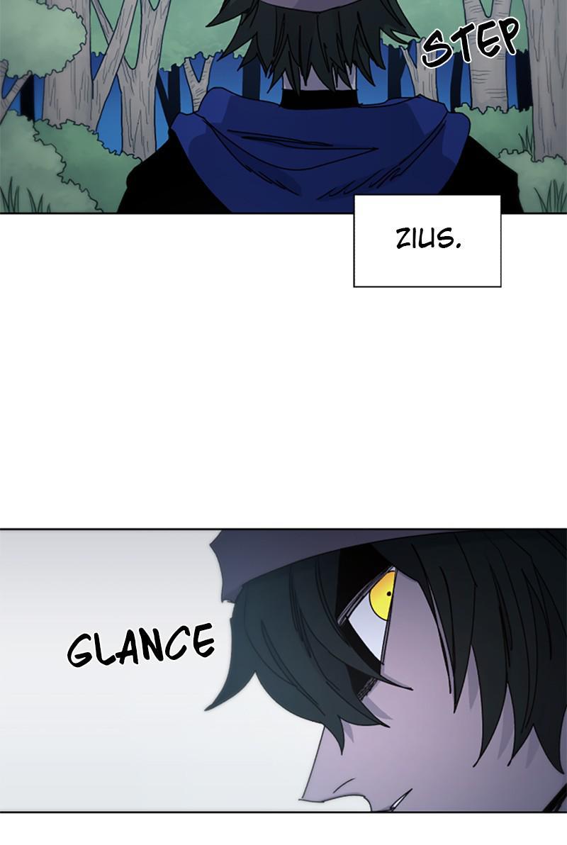 The Ember Knight Chapter 35 - Page 4