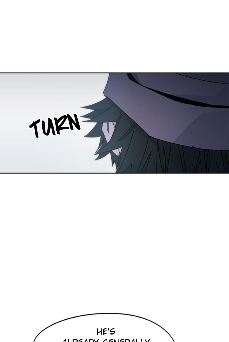 The Ember Knight Chapter 35 - Page 5