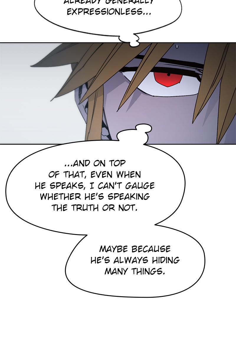 The Ember Knight Chapter 35 - Page 6