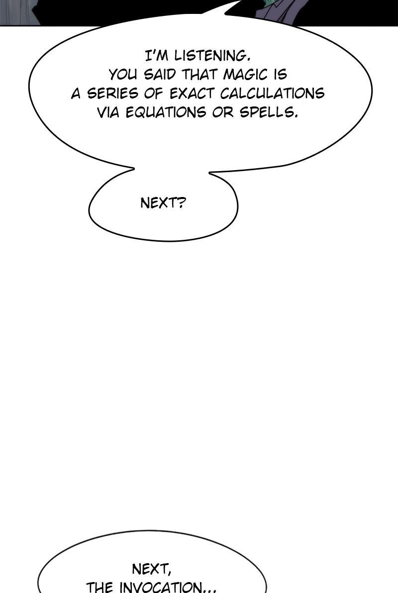 The Ember Knight Chapter 35 - Page 8