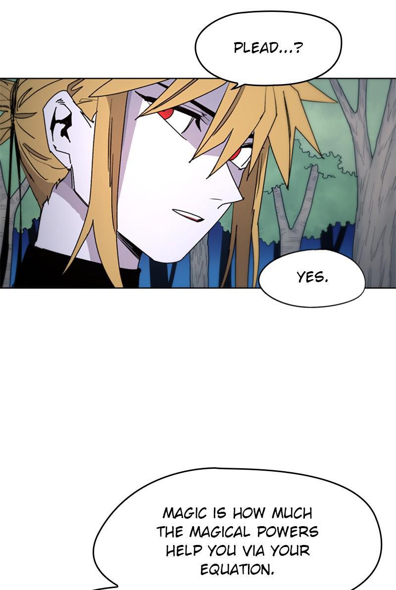 The Ember Knight Chapter 35 - Page 10