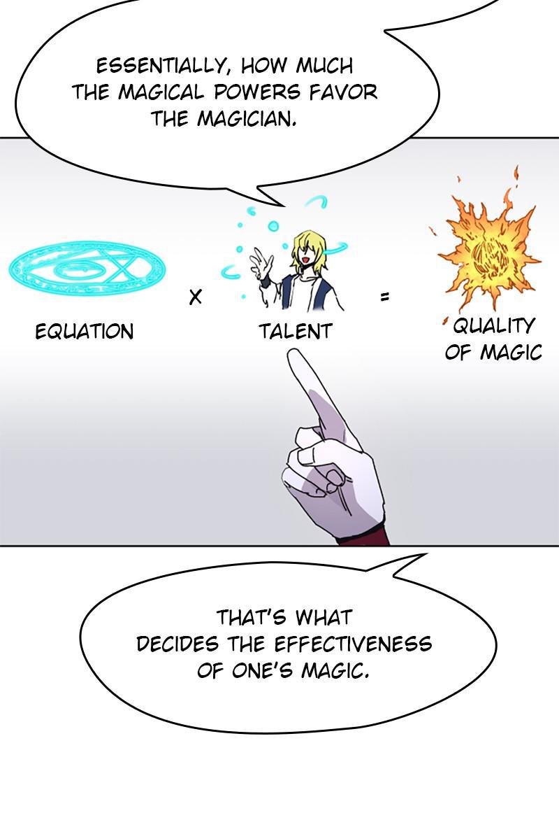 The Ember Knight Chapter 35 - Page 11