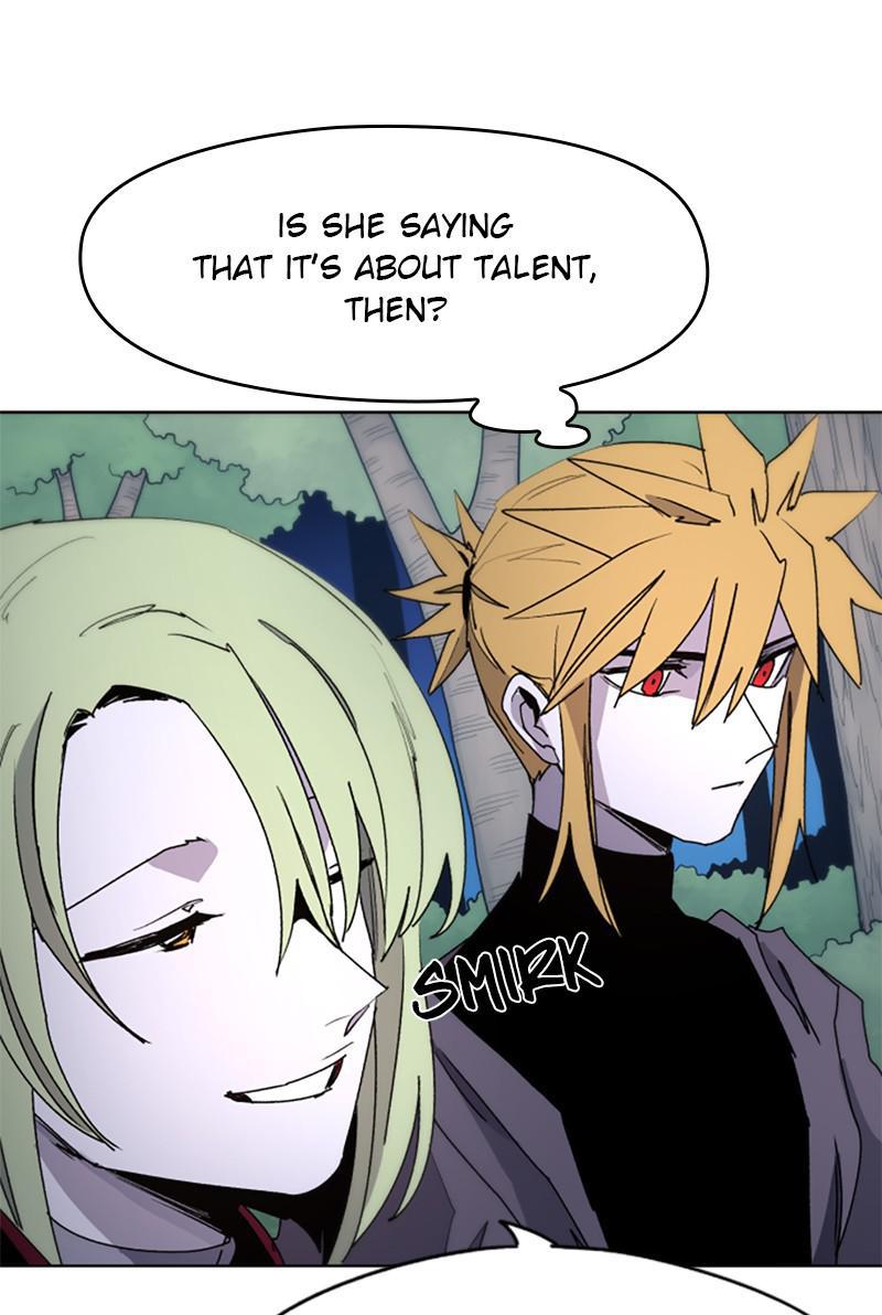 The Ember Knight Chapter 35 - Page 12