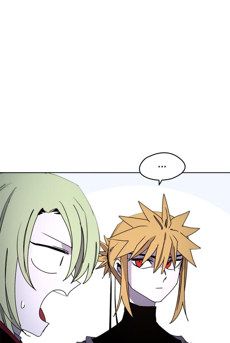 The Ember Knight Chapter 35 - Page 15