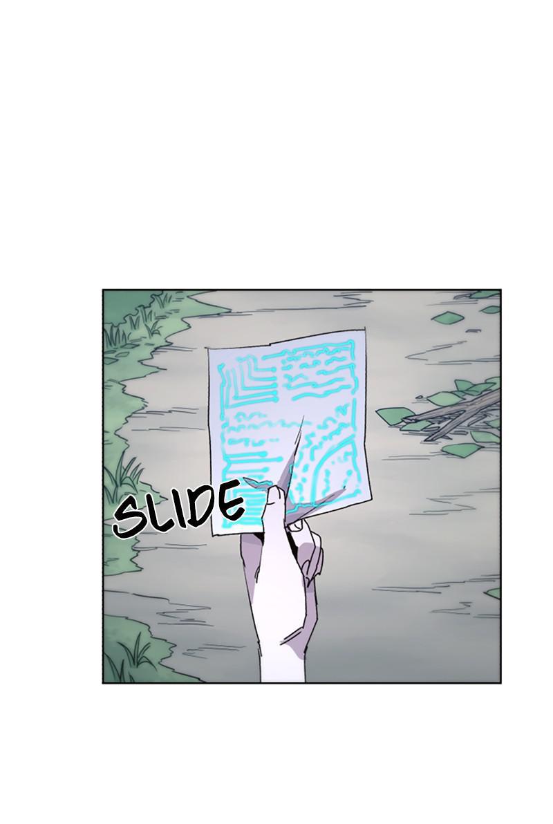 The Ember Knight Chapter 35 - Page 17