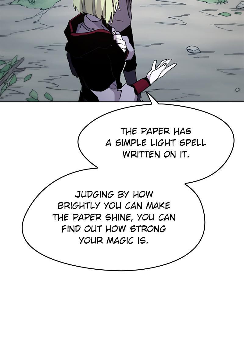 The Ember Knight Chapter 35 - Page 19
