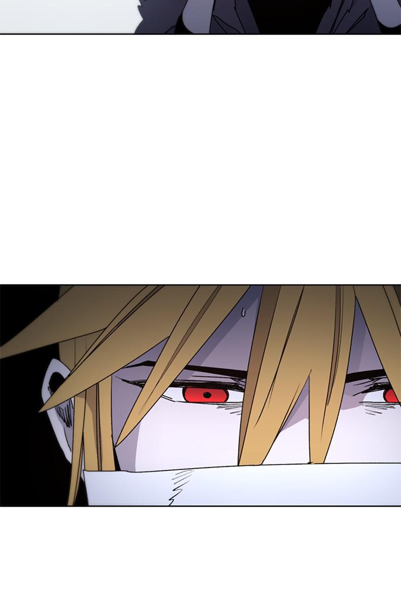 The Ember Knight Chapter 35 - Page 21