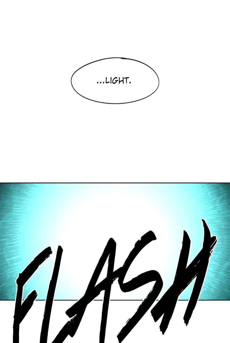 The Ember Knight Chapter 35 - Page 22