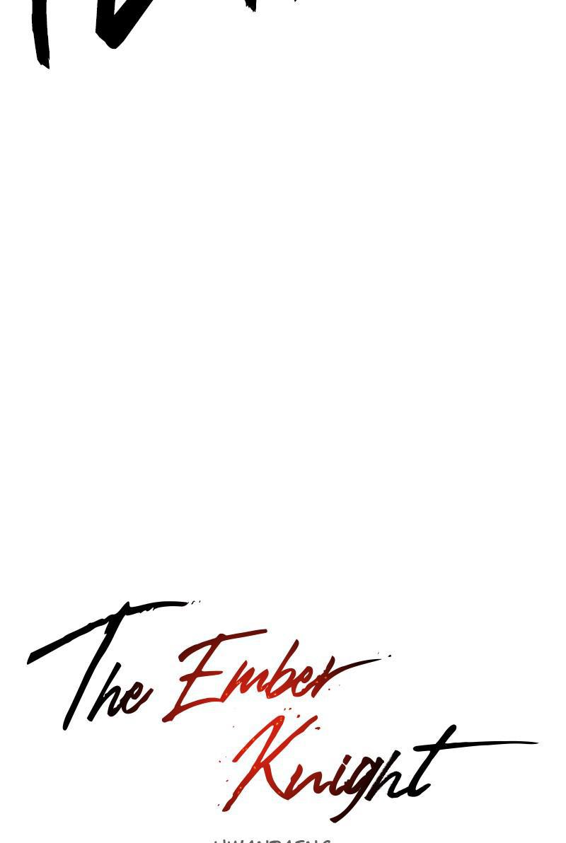 The Ember Knight Chapter 35 - Page 23