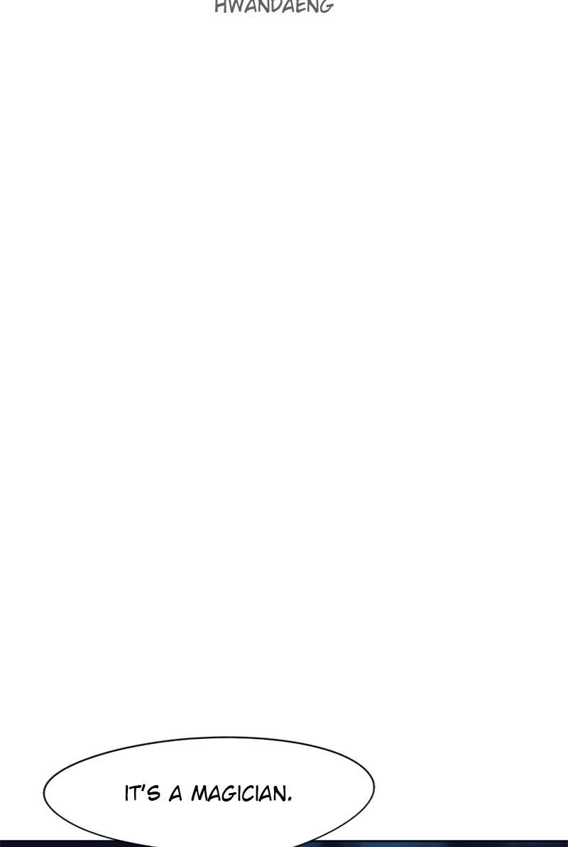 The Ember Knight Chapter 35 - Page 24